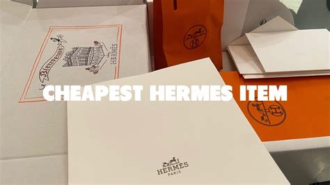 cheapest place to buy hermes